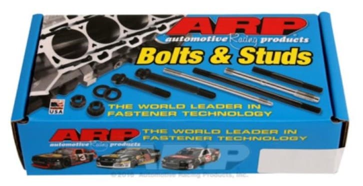 ARP Dodge Cummins 5.9L 24V Same Length Head Stud Kit, Auto-onderdelen, Motor en Toebehoren, Ophalen of Verzenden