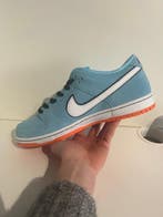 Nike - Dunk Low - Sneakers - Maat: EU 45 - Nieuw met tags