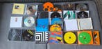 Orchestral Manoeuvres in the Dark - Différents titres - CD -