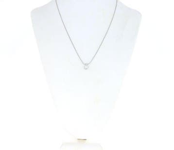 Sans prix de réserve - Recarlo - Collier - 18 carats Or