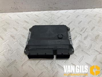 Computer Motormanagement Toyota Verso O281111, Nieuw