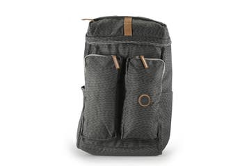 Kipling Rugzak Grijs, Verzenden