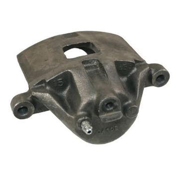 Remklauw Vooras links Chevrolet Trans Sport 3.4 1996-2005, Verzenden, Nieuw, Chevrolet