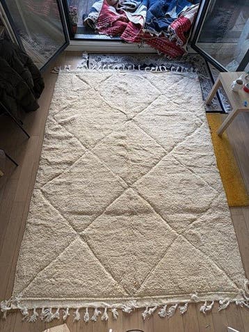 Tapis - 200 cm - 280 cm