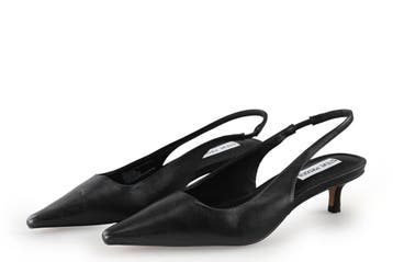 Steve Madden Pumps in maat 35½ Zwart, Kleding | Dames, Pumps, Verzenden, Zwart, Steve Madden