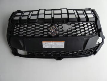Grill Suzuki Swift Sport MK-8, Autos : Pièces & Accessoires, Verzenden
