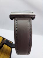 Tissot - Stylist - Tank Vintage - Sans prix de réserve -