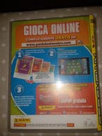 2019/20 Panini Cristiano Ronaldo 405 di 469 - 1 Incompleet