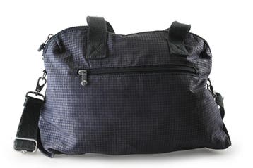 Kipling Handtas, Handtassen en Accessoires, Verzenden, Zo goed als nieuw