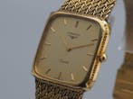 Longines - L150.2 - Sans prix de réserve - 6775 - Unisexe -