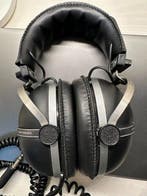 Pioneer - SE-305 Casque découte