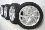 Cupra Formentor 18 inch velgen Continental Zomerbanden Origi, Ophalen of Verzenden