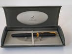 Parker - Sonnet - Stylo à plume, Collections, Stylos