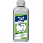 Vloeibaar Ontkalker voor Saeco CA6700, Verzenden, Nieuw