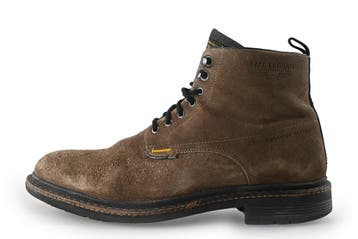 PME Legend Veterboots in maat 45 Bruin, Verzenden, Boots