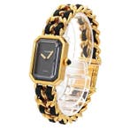 Chanel - Premiere - H0001 - Femme - 1990-1999