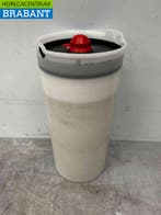 BRITA PURITY 1200 Quell ST Wisselfilter Cartridge, Ophalen of Verzenden
