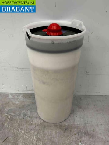 BRITA PURITY 1200 Quell ST Wisselfilter Cartridge, Ophalen of Verzenden, Nieuw in verpakking
