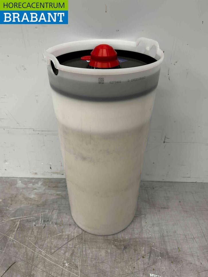 BRITA PURITY 1200 Quell ST Wisselfilter Cartridge, Articles professionnels, Horeca | Équipement de cuisine, Enlèvement ou Envoi