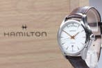 Hamilton - Jazzmaster - H325051, H32505511 - Heren - 2025