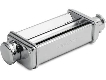 Veiling - Kenwood Lasagnemaker KAX980ME, Accessoire Keukenma