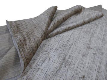 Robe de créateur - nettoyée - Tapis - 306 cm - 240 cm