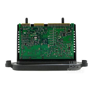 Led Module TMS BMW 5 Serie F10 F11 xenon, Ophalen of Verzenden, Nieuw, BMW
