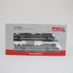 Piko H0 - 57370 - Rame automotrice (1) - Benelux Hondekop, Nieuw