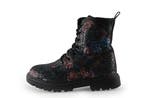 Barst! Veterboots Meisjes in maat 33 Overig, Barst!, Verzenden, Jongen of Meisje, Schoenen