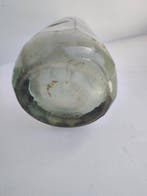 Siphon (2) - Relief géométrique, Antiquités & Art