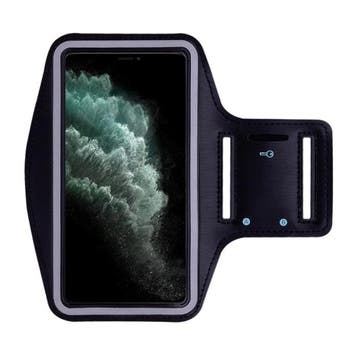 Waterdicht Hoesje voor iPhone 12 Mini - Sport Tasje Zakje, Verzenden, Nieuw