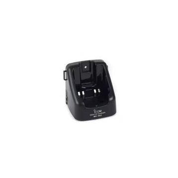 Bieden: Icom IC-BC152 Handheld Battery Charger, Ophalen of Verzenden