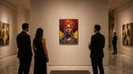 Ochoa - La Fuerza Índigo de una Reina Africana