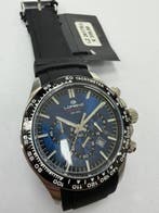 Lorenz - Sans prix de réserve - 26175LL - Homme - 2020 et