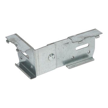 Legrand VAN GEEL Verbindingsstuk Kabeldraagsysteem - 8313130, Verzenden, Nieuw