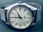 Seiko - King Seiko - Sans prix de réserve - 5621-7021 -