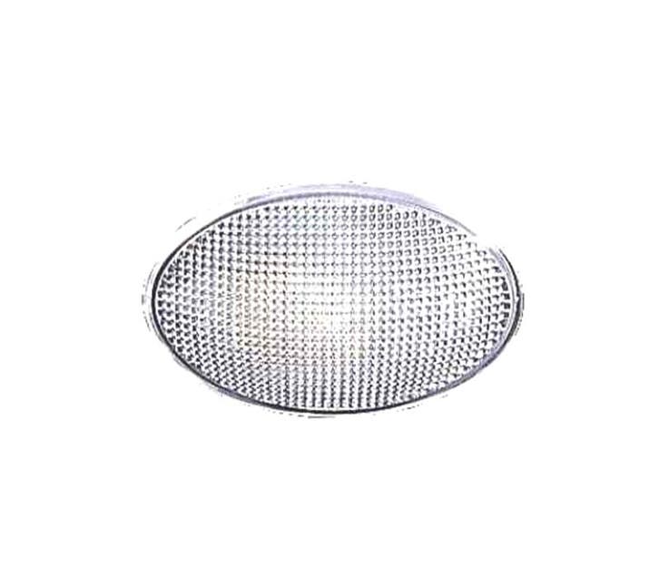 Clignotants Lateraux Pour Opel Agila 08- , Comb O 01- , Cors, Auto-onderdelen, Verlichting, Verzenden