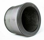 Winix Zero Compact All-in-One Filter O van Alapure ALA-PH627, Verzenden, Nieuw