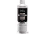 Veiling - 3x Napoleon BBQ Protector Grillreiniger – 500 ml