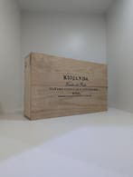 2021 Viñedos el Pacto, Riojanda - Rioja DOC - 6 Bouteilles, Nieuw