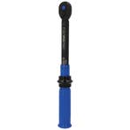 Brilliant Tools 1/4 Momentsleutel 5-25Nm, Verzenden, Nieuw