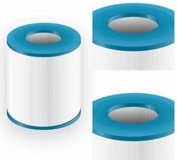 Weau spa filter type 50 (o.a. SC750), Ophalen of Verzenden, Nieuw
