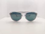 Persol - 3302 - Lunettes de soleil