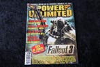 Power Unlimited NR 176, Boeken, Tijdschriften en Kranten, Verzenden, Nieuw