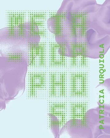 Meta-Morphosa | Nieuw, Verzenden, Anatxu Zabalbeascoa; Marie Pok; Emanuele Coccia