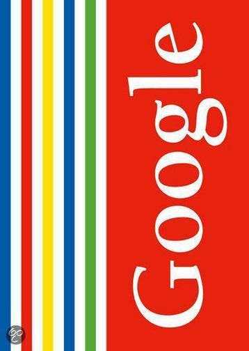 Zakboekje Google 9789043012607 G. van der Zwaag, Verzenden, G. van der Zwaag