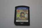 Lego The Lord of the Rings (VITA CART)