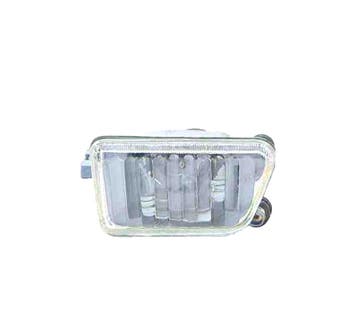 Phare Gauche Antibrouillard Pour Volkswagen Vw Golf II 83-92, Verzenden, Nieuw
