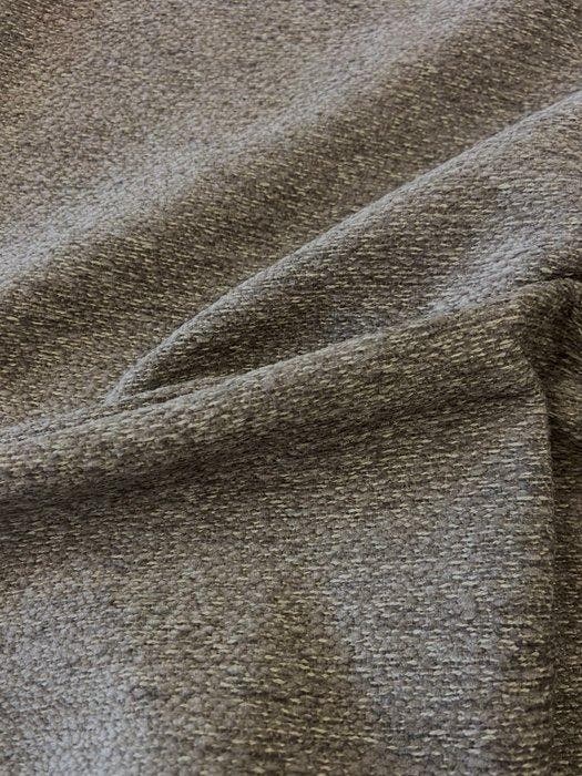 Hoge kwaliteit, melange geweven stof gemaakt in Italië -, Antiquités & Art, Tapis & Textile