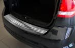 Avisa Achterbumperbeschermer | Fiat Freemont 11-16 5-d |  ro, Verzenden
